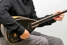 Görsel 3