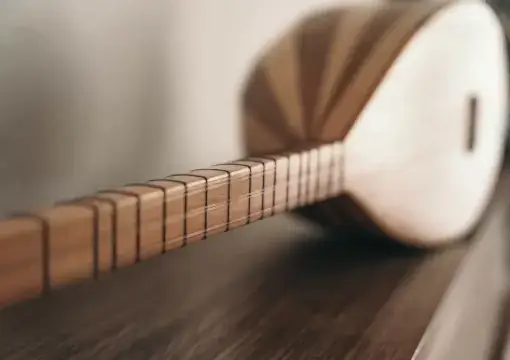 bağlama kursu Bakı