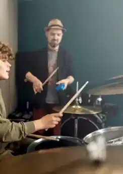 bateri kursu fiyatları