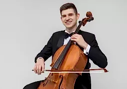 cello egitimi