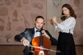 Görsel 2