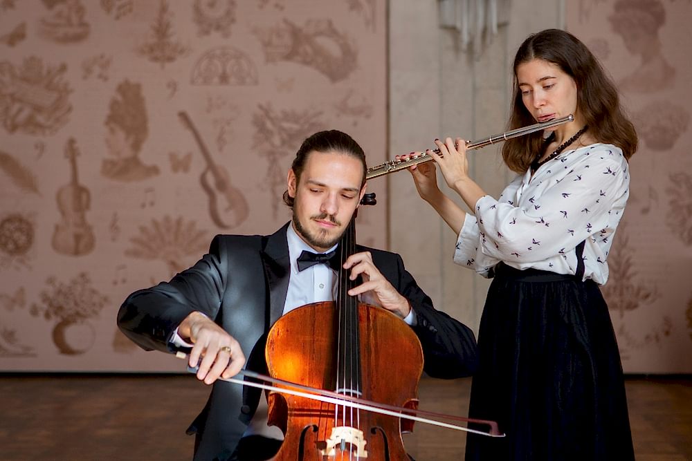 Cello Kursu 2 1