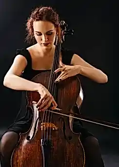çello kursu