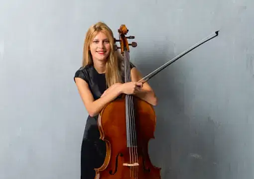 çello kursu Bakı