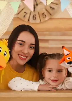 drama eğitimi