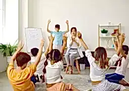 drama kursları