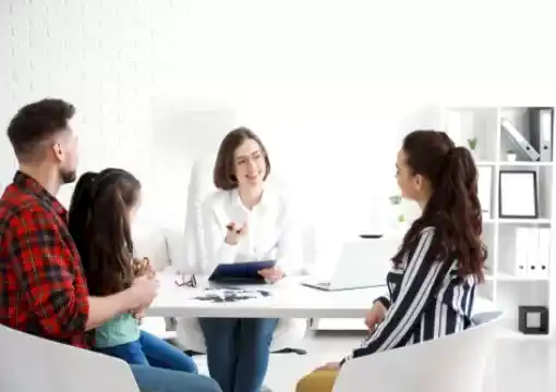 en iyi çello kursu