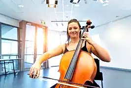 Görsel 5