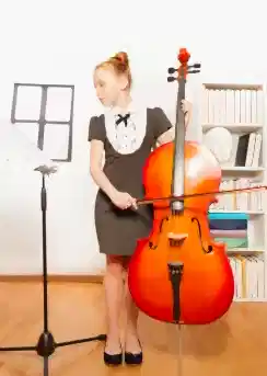 en iyi cello kursu