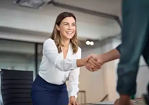 en iyi flut kursu