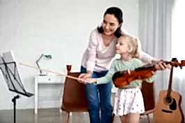 Görsel 0