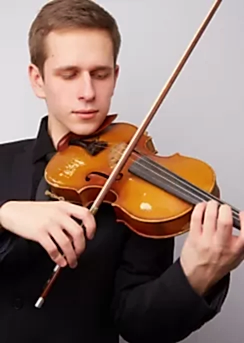 en iyi keman kursu