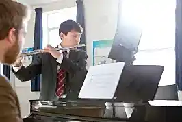Görsel 1