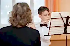 Görsel 2