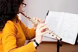 Görsel 3