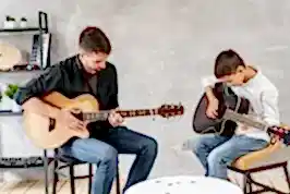 Görsel 5
