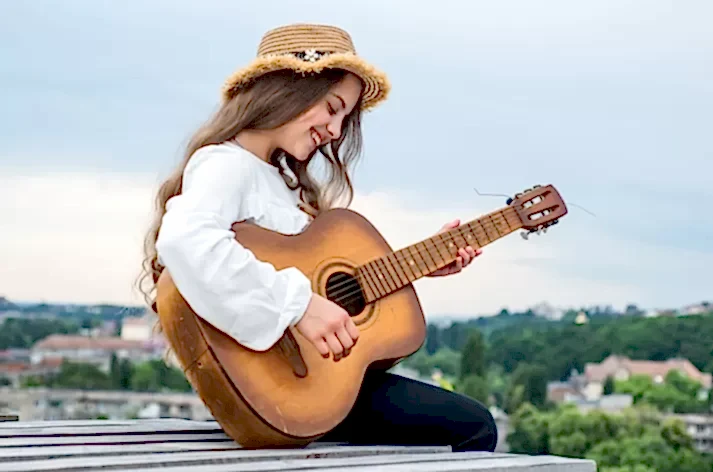 gitar kursu fiyatları