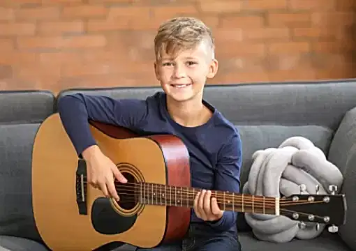 gitar kursu tuzla
