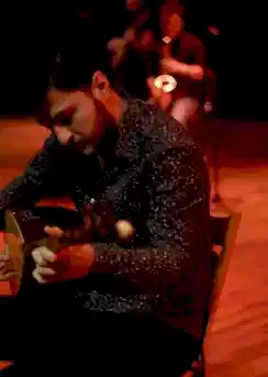güzel sanatlar lisesi hazırlık kursu