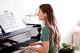 Görsel 4