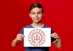 güzel sanatlar lisesi hazırlık kursu