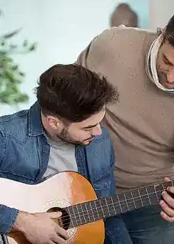 güzel sanatlara hazırlık kursları