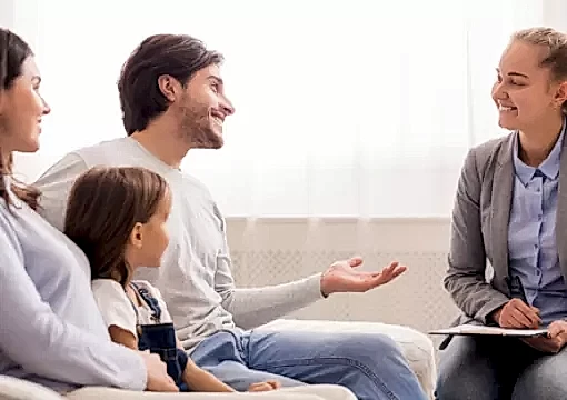 güzel sanatlara hazırlık kursu