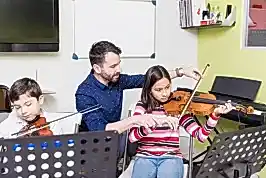 Görsel 3