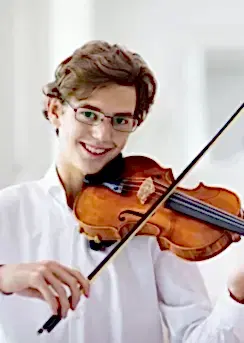 keman kursu yorumları
