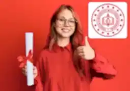 konservatuvara hazırlık kursu