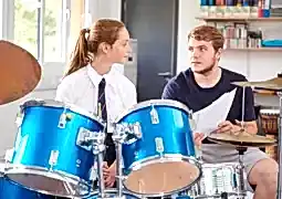 konservatuvara hazırlık kursu Bakı
