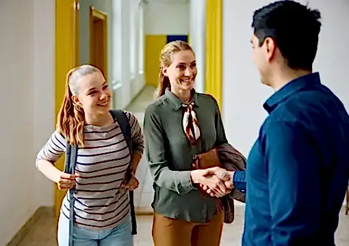 konservatuvara hazırlık kursu Bakı
