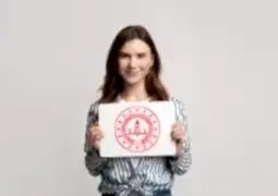 meb çello kursu