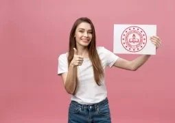 meb flut kursu
