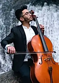 meb onaylı çello kursu