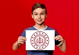 meb onaylı drama kursu sertifikası