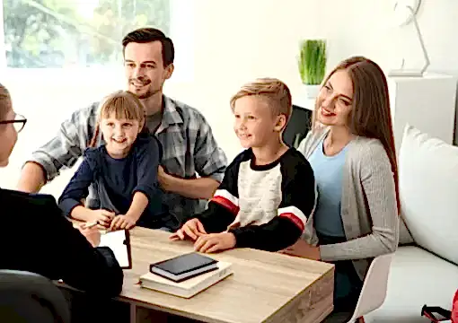 meb onaylı bale kursu