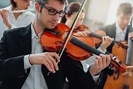Görsel 5