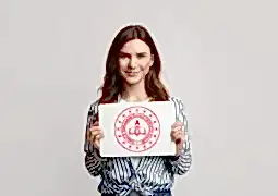 meb şan kursu