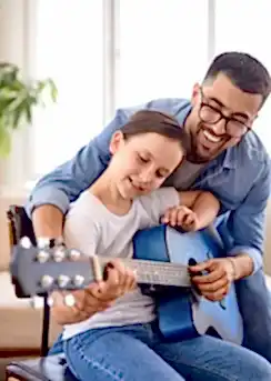 müzik kabuğu