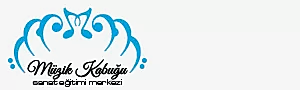 Müzik Kabuğu Sanat Eğitimi Merkezi