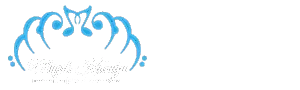 Müzik Kabuğu Sanat Eğitimi Merkezi