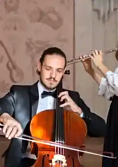 müzik kursu