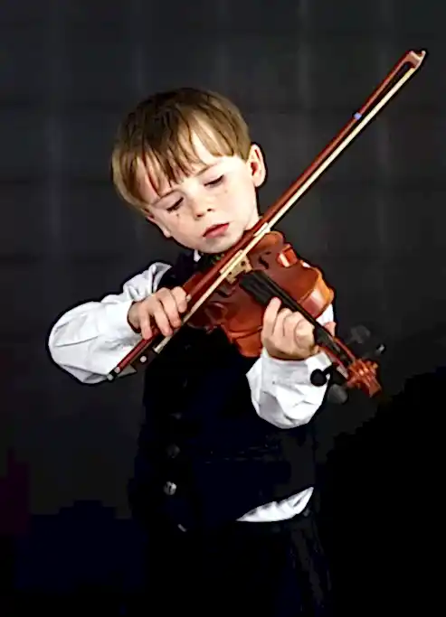 müzik kursu