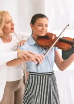müzik kursu tuzla