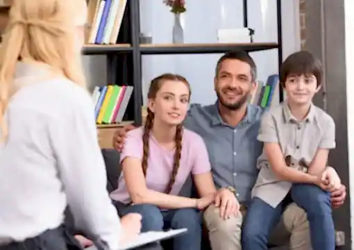 müzik okulu