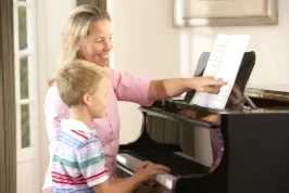 Görsel 3