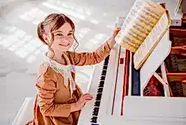 Görsel 0