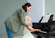 Görsel 6