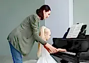 Görsel 6